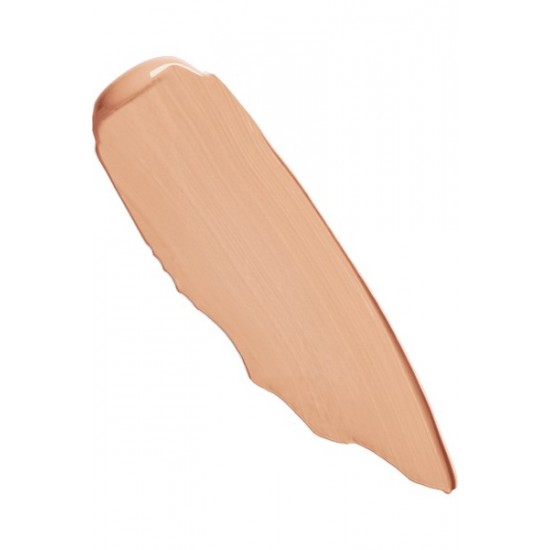 Topface Skın Twin Cover Foundation_PT464.004K