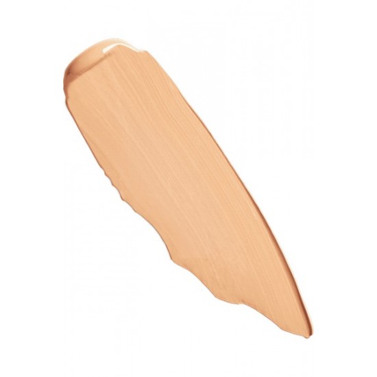 Topface Skın Twin Cover Foundation_PT464.006K