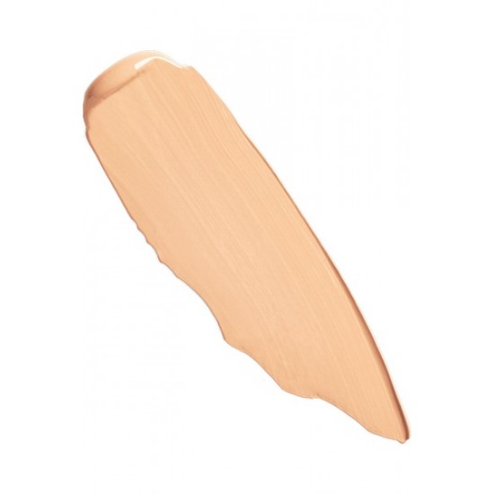 Topface Skın Twin Cover Foundation_PT464.008K