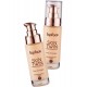 Topface Skın Twin Cover Foundation_PT464.008K