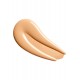 Topface Skın Editor Matte Foundation_005 KTL