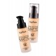 Topface Skın Editor Matte Foundation_007 KTL