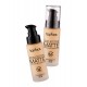 Topface Skın Editor Matte Foundation_008 KTL