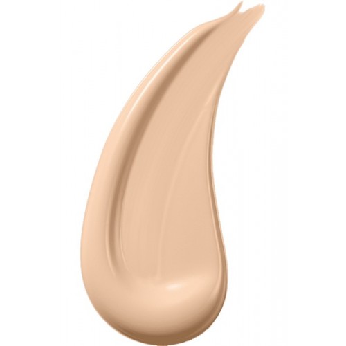 Topface Skınwear Matte Effect Foundation _PT468.001K