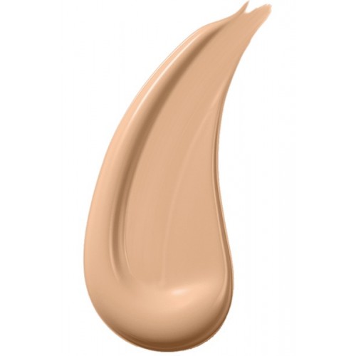Topface Skınwear Matte Effect Foundation _PT468.002K