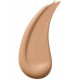 Topface Skınwear Matte Effect Foundation _PT468.005K
