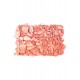 Topface Instyle Twin Blush On-002 KTL