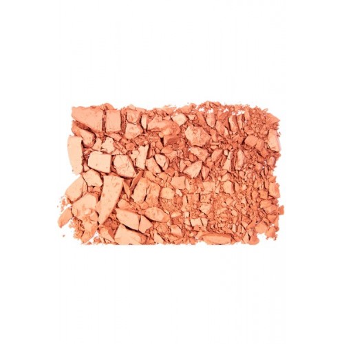 Topface Instyle Twin Blush On-003 KTL