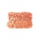 Topface Instyle Twin Blush On-003 KTL