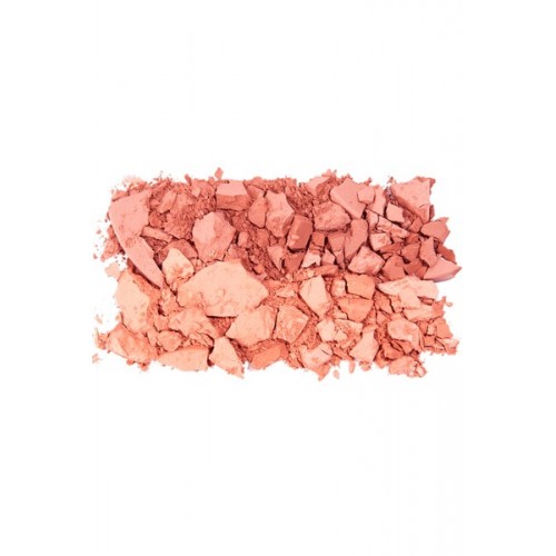Topface Instyle Twin Blush On-005 KTL