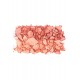 Topface Instyle Twin Blush On-005 KTL