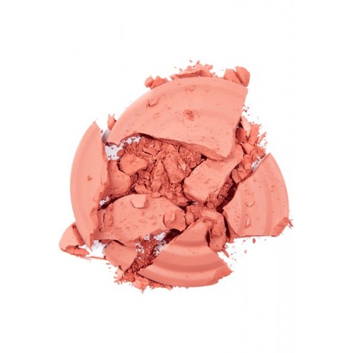 Topface İnstyle Blush On-002 KTL
