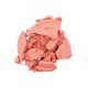 Topface İnstyle Blush On-002 KTL