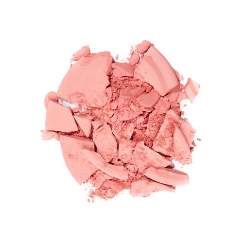 Topface İnstyle Blush On-003 KTL