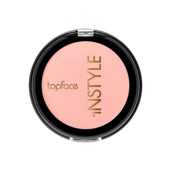 Topface İnstyle Blush On-003 KTL
