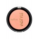 Topface İnstyle Blush On-004 KTL