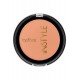 Topface İnstyle Blush On-007 KTL