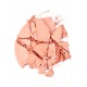 Topface İnstyle Blush On-008 KTL