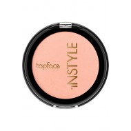 Topface İnstyle Blush On-008 KTL
