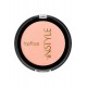 Topface İnstyle Blush On-008 KTL