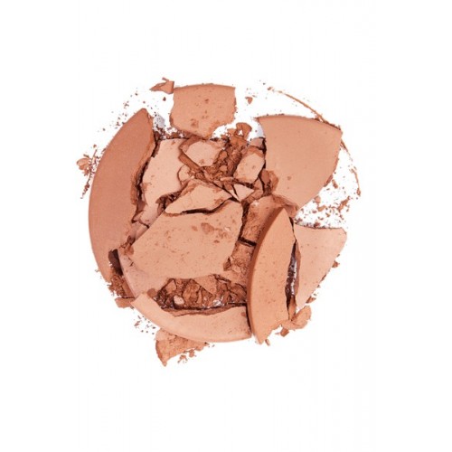 Topface İnstyle Blush On-009 KTL