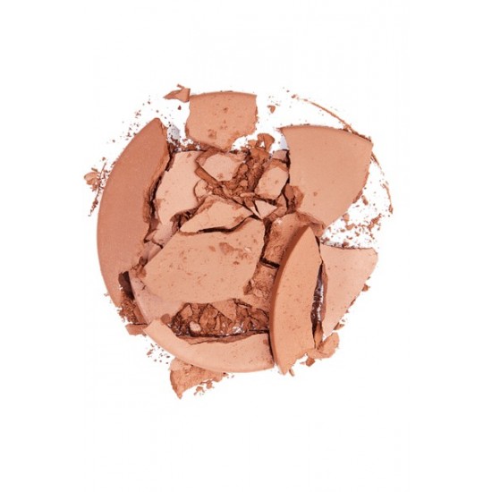 Topface İnstyle Blush On-009 KTL