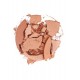 Topface İnstyle Blush On-009 KTL