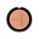 Topface İnstyle Blush On-009 KTL
