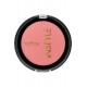 Topface İnstyle Blush On-010 KTL