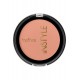 Topface İnstyle Blush On-011 KTL