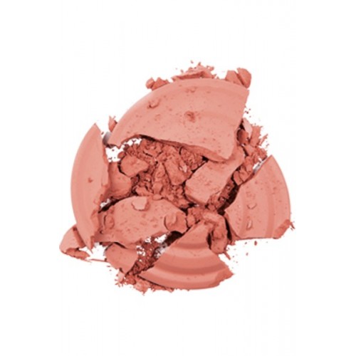 Topface İnstyle Blush On-012 KTL