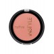 Topface İnstyle Blush On-012 KTL