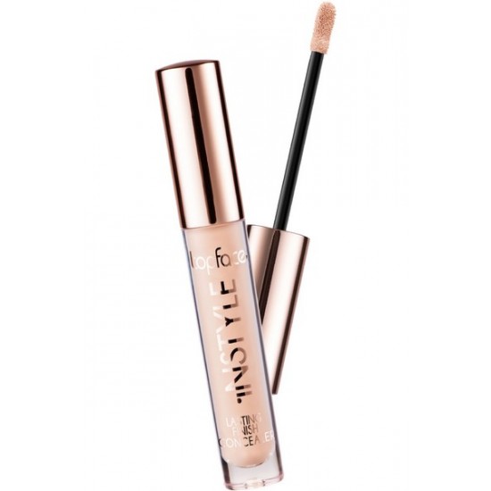 Topface Instyle Lasting Finish Concealer-PT461.001K
