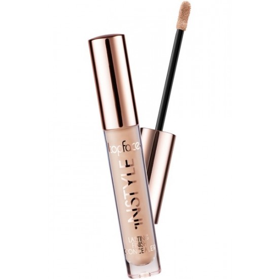 Topface Instyle Lasting Finish Concealer-PT461.003K