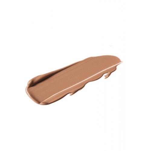 Topface Instyle Lasting Finish Concealer-PT461.009K