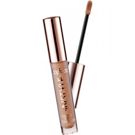 Topface Instyle Lasting Finish Concealer-PT461.009K