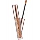 Topface Instyle Lasting Finish Concealer-PT461.009K