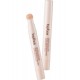 Topface Skın Editor Concealer_PT466.001K
