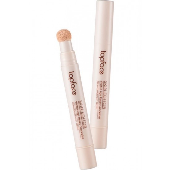 Topface Skın Editor Concealer_PT466.002K
