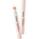 Topface Skın Editor Concealer_PT466.002K