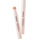 Topface Skın Editor Concealer_PT466.003K
