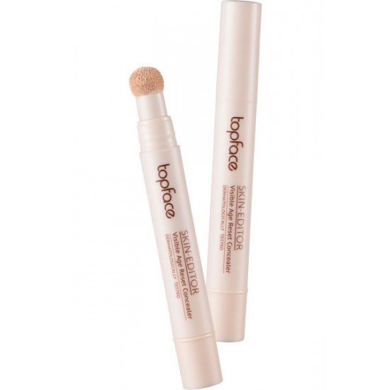 Topface Skın Editor Concealer_PT466.004K