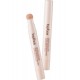Topface Skın Editor Concealer_PT466.004K