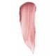 Topface Instyle Extreme Matte Lip Paint_001 KTL