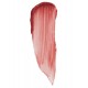 Topface Instyle Extreme Matte Lip Paint_005 KTL