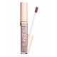 Topface Instyle Extreme Matte Lip Paint_006 KTL