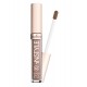 Topface Instyle Extreme Matte Lip Paint_007 KTL