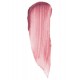 Topface Instyle Extreme Matte Lip Paint_008 KTL