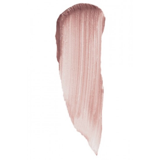 Topface Instyle Extreme Matte Lip Paint_011 KTL