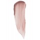 Topface Instyle Extreme Matte Lip Paint_011 KTL